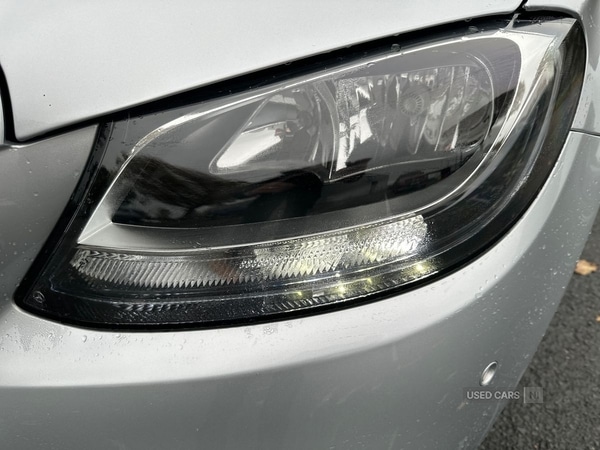 Used Mercedes-Benz C Class 2020 for sale - 76433677: Photo 7