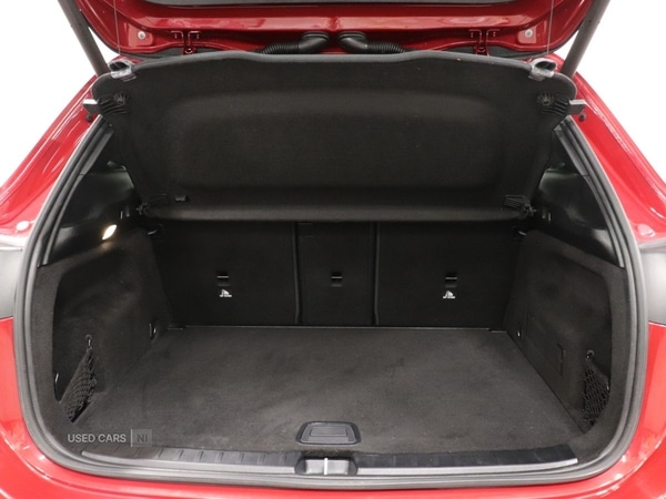 Used Mercedes-Benz GLA 2020 for sale - 76965721: Photo 11