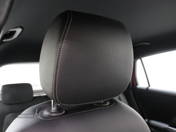 Used Mercedes-Benz GLA 2020 for sale - 76965721: Photo 15