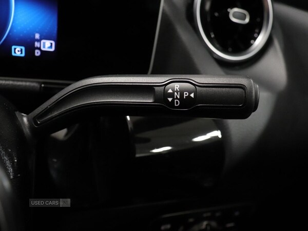 Used Mercedes-Benz GLA 2020 for sale - 76965721: Photo 21