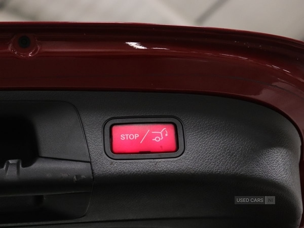 Used Mercedes-Benz GLA 2020 for sale - 76965721: Photo 32