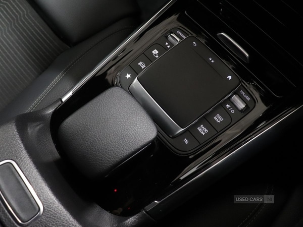 Used Mercedes-Benz GLA 2020 for sale - 76965721: Photo 38