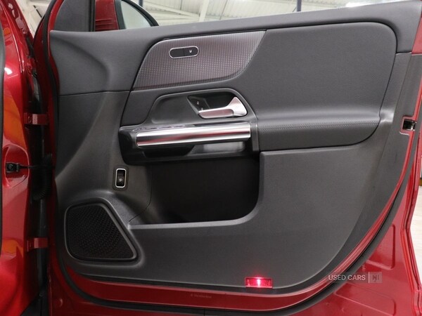 Used Mercedes-Benz GLA 2020 for sale - 76965721: Photo 42