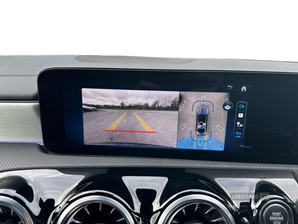 Used Mercedes-Benz CLA 2025 for sale - 77893362: Photo 20