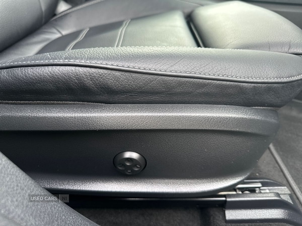 Used Mercedes-Benz CLA 2025 for sale - 77893362: Photo 25