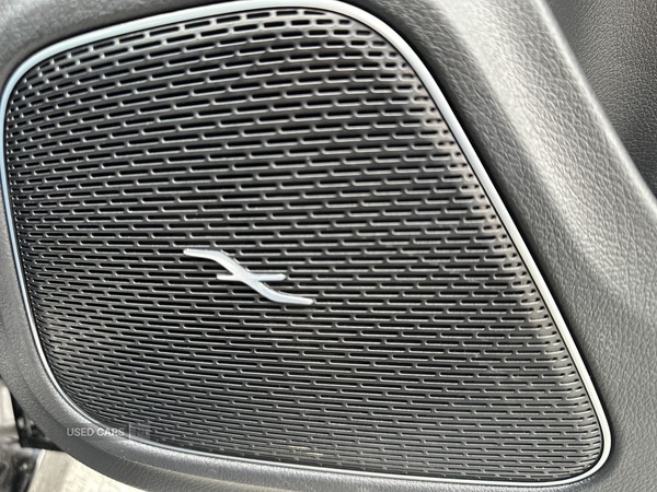 Used Mercedes-Benz CLA 2025 for sale - 77893362: Photo 26