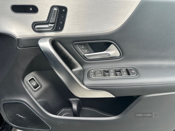 Used Mercedes-Benz CLA 2025 for sale - 77893362: Photo 30