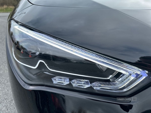 Used Mercedes-Benz CLA 2025 for sale - 77893362: Photo 8