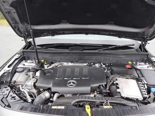 Vehicle 38