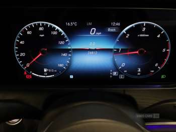 Used Mercedes-Benz E-Class 2021 for sale - 74862777: Photo
