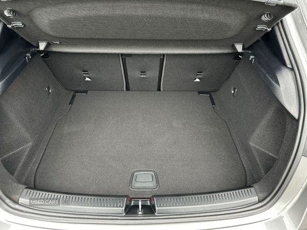 Used Mercedes-Benz A-Class 2024 for sale - 76153700: Photo 11