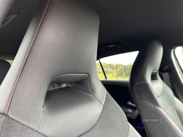 Used Mercedes-Benz A-Class 2024 for sale - 76153700: Photo 15