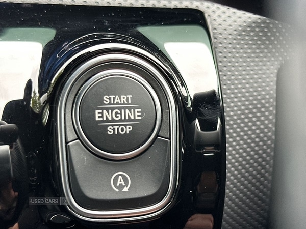 Used Mercedes-Benz A-Class 2024 for sale - 76153700: Photo 31