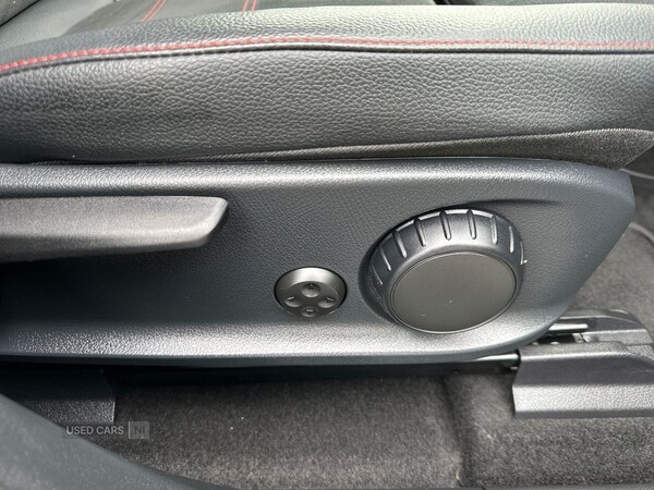 Used Mercedes-Benz EQA 2022 for sale - 77626514: Photo 23