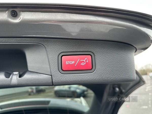 Used Mercedes-Benz EQA 2022 for sale - 77626514: Photo 29