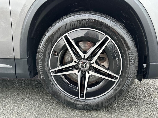 Used Mercedes-Benz EQA 2022 for sale - 77626514: Photo 7