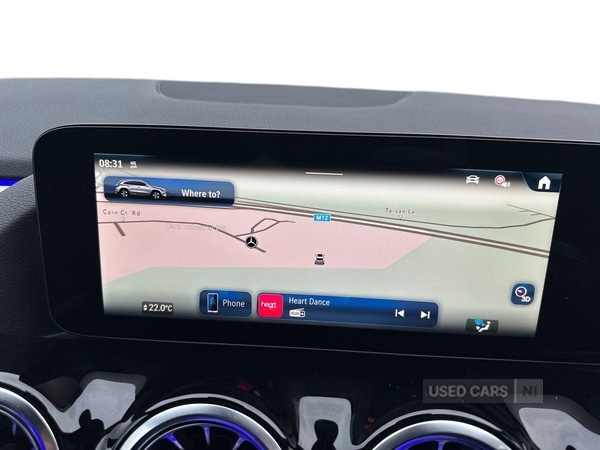 Used Mercedes-Benz GLA 2025 for sale - 77613172: Photo 19