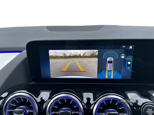 Used Mercedes-Benz GLA 2025 for sale - 77613172: Photo 20