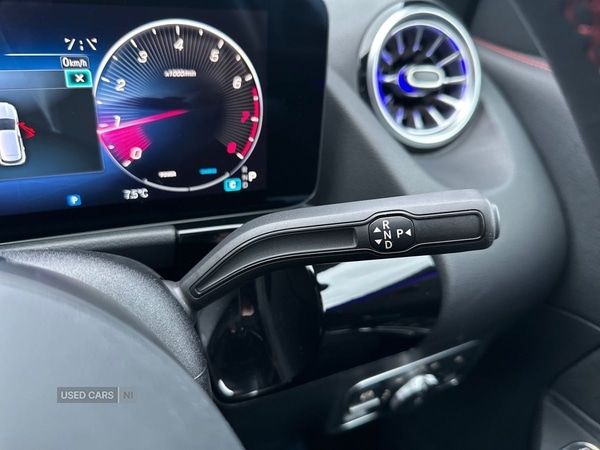 Used Mercedes-Benz GLA 2025 for sale - 77613172: Photo 22