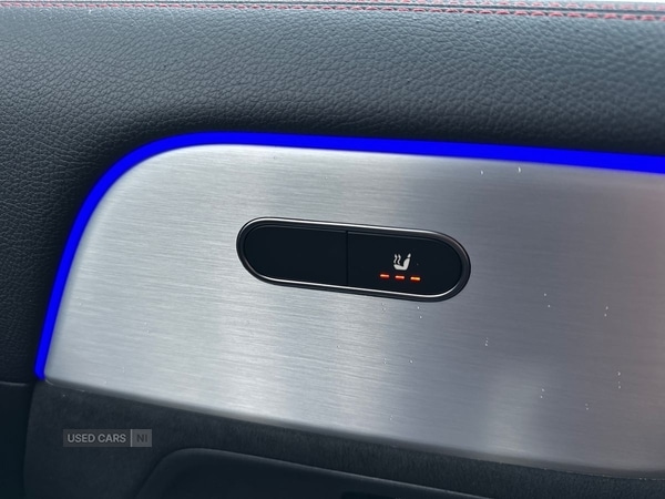 Used Mercedes-Benz GLA 2025 for sale - 77613172: Photo 23