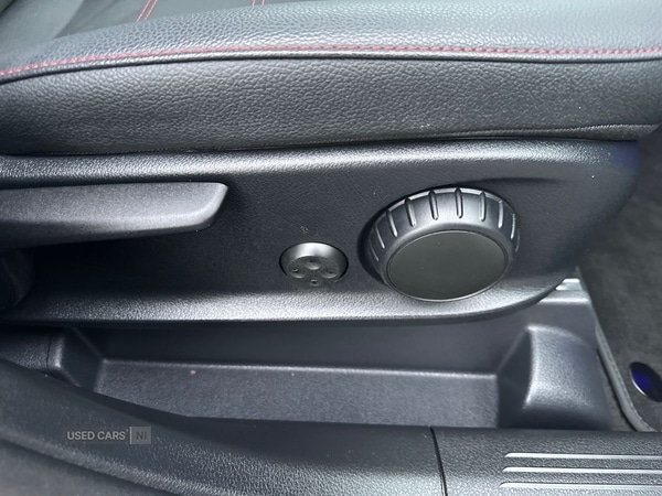 Used Mercedes-Benz GLA 2025 for sale - 77613172: Photo 24