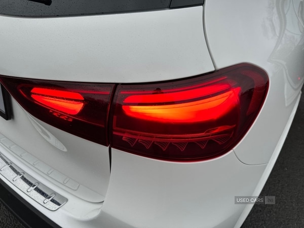 Used Mercedes-Benz GLA 2025 for sale - 77613172: Photo 27