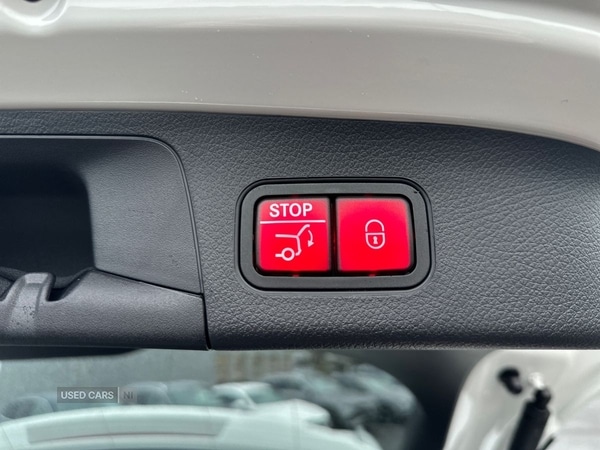 Used Mercedes-Benz GLA 2025 for sale - 77613172: Photo 30