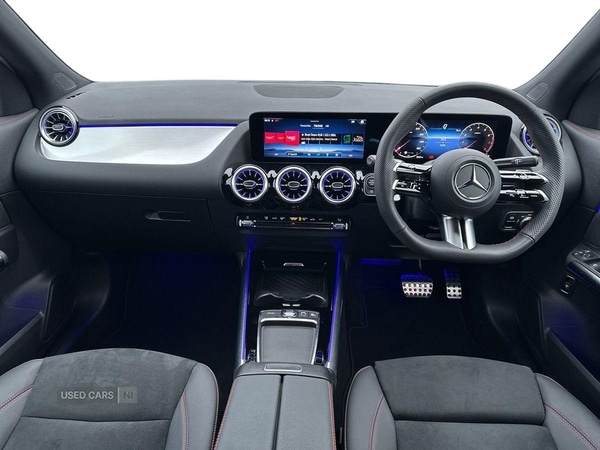 Used Mercedes-Benz GLA 2025 for sale - 77613172: Photo 6