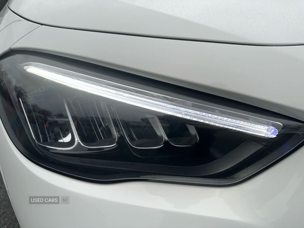 Used Mercedes-Benz GLA 2025 for sale - 77613172: Photo 8