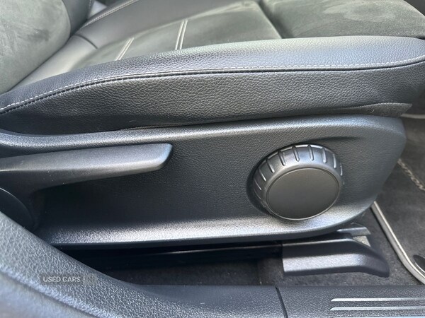 Used Mercedes-Benz A-Class 2022 for sale - 77634248: Photo 24