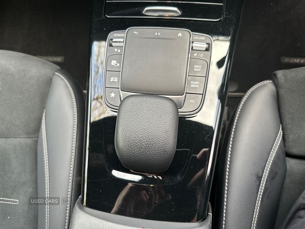 Used Mercedes-Benz A-Class 2022 for sale - 77634248: Photo 30