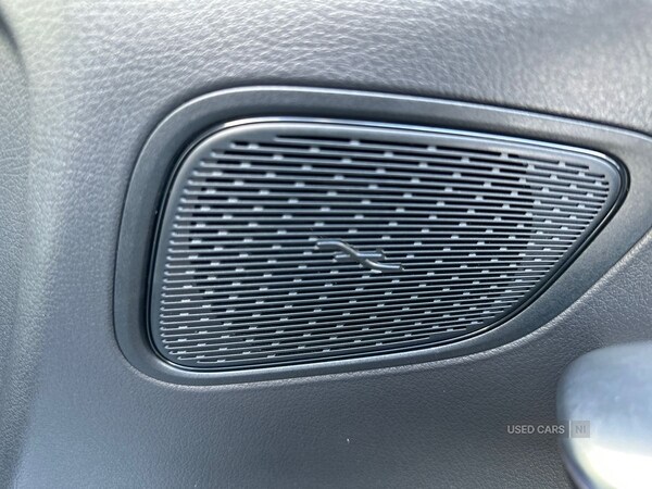 Used Mercedes-Benz GLC 2025 for sale - 76474003: Photo 22