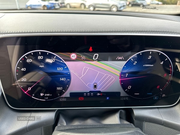 Used Mercedes-Benz GLC 2025 for sale - 76474003: Photo 4