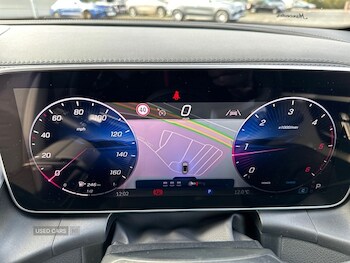 Used Mercedes-Benz GLC 2025 for sale - 76474003: Photo