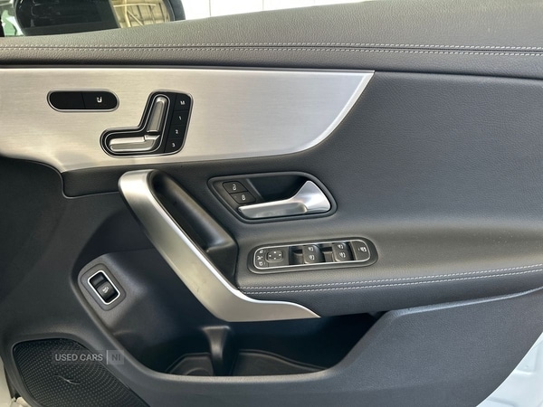 Used Mercedes-Benz CLA 2023 for sale - 76659674: Photo 26