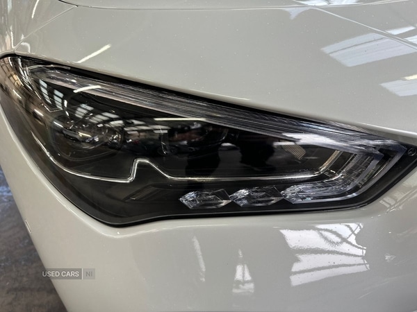 Used Mercedes-Benz CLA 2023 for sale - 76659674: Photo 7