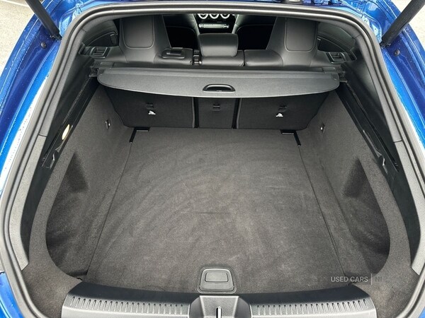 Used Mercedes-Benz CLA 2025 for sale - 78048441: Photo 11