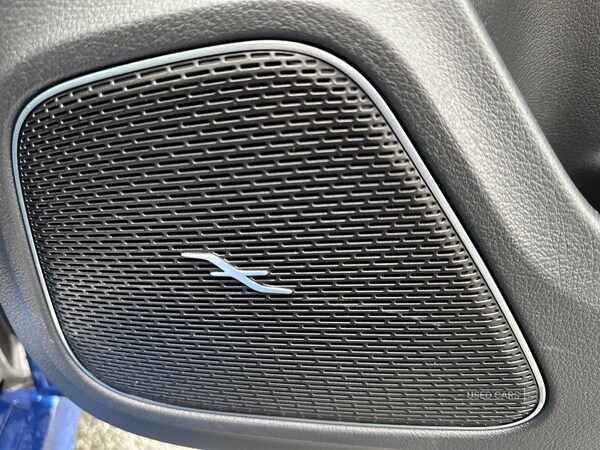 Used Mercedes-Benz CLA 2025 for sale - 78048441: Photo 23