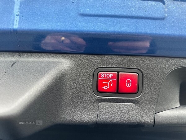 Used Mercedes-Benz CLA 2025 for sale - 78048441: Photo 28