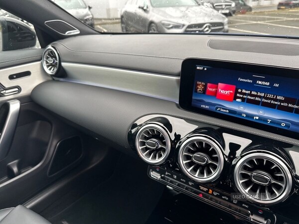 Used Mercedes-Benz CLA 2025 for sale - 78048441: Photo 29