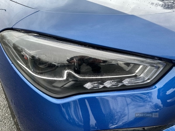 Used Mercedes-Benz CLA 2025 for sale - 78048441: Photo 7