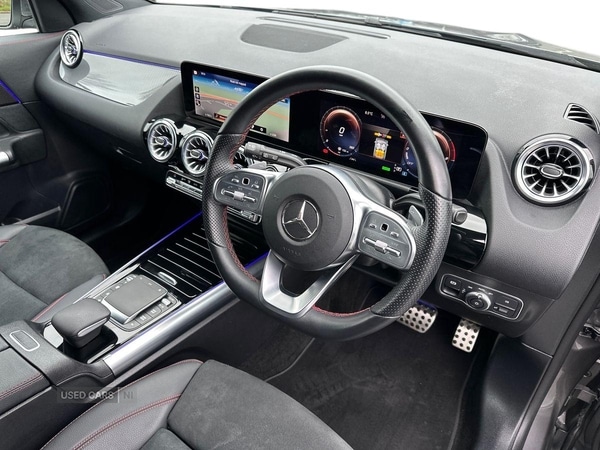 Used Mercedes-Benz GLA 2023 for sale - 77525449: Photo 15