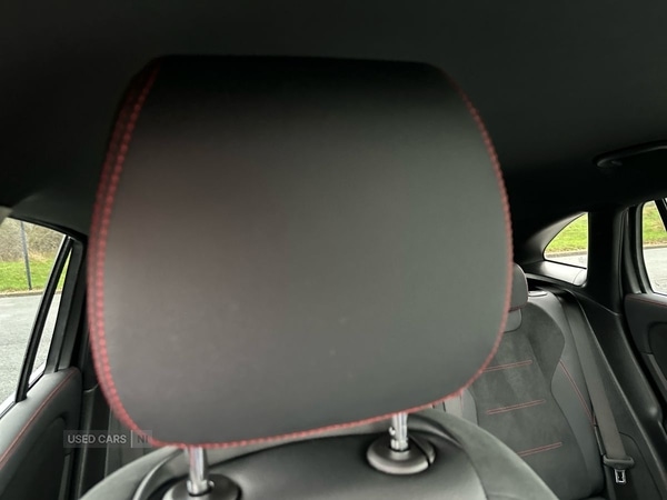 Used Mercedes-Benz GLA 2023 for sale - 77525449: Photo 16