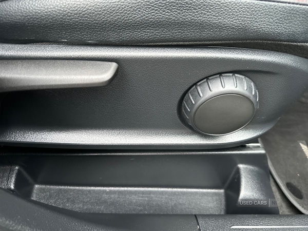 Used Mercedes-Benz GLA 2023 for sale - 77525449: Photo 24