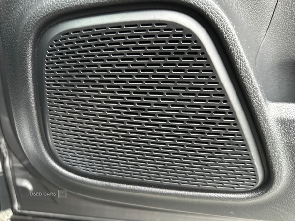 Used Mercedes-Benz GLA 2023 for sale - 77525449: Photo 25