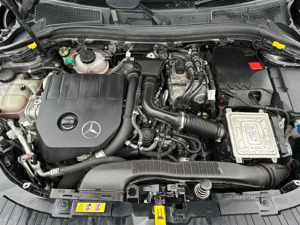 Used Mercedes-Benz GLA 2023 for sale - 77525449: Photo 28