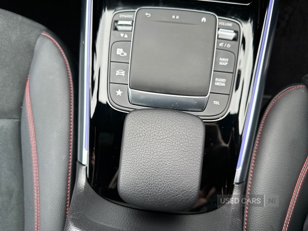 Used Mercedes-Benz GLA 2023 for sale - 77525449: Photo 30