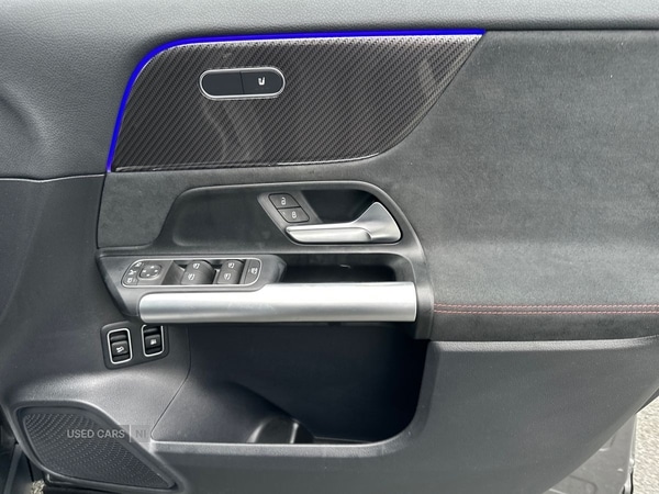 Used Mercedes-Benz GLA 2023 for sale - 77525449: Photo 31