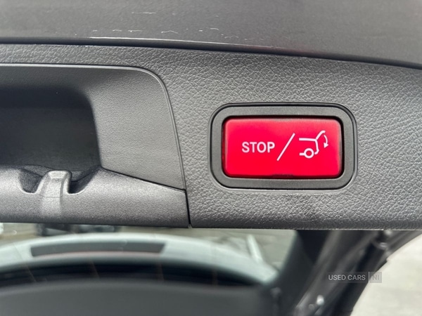 Used Mercedes-Benz GLA 2023 for sale - 77525449: Photo 32