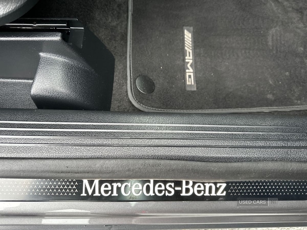 Used Mercedes-Benz GLA 2023 for sale - 77525449: Photo 33